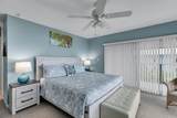 12690 Overseas Highway - Photo 19