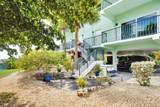 12690 Overseas Highway - Photo 2
