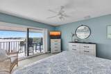 12690 Overseas Highway - Photo 20