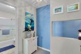 12690 Overseas Highway - Photo 24