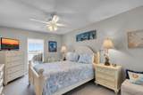 12690 Overseas Highway - Photo 25