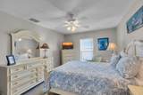 12690 Overseas Highway - Photo 26