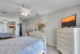12690 Overseas Highway - Photo 27