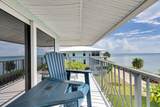 12690 Overseas Highway - Photo 29