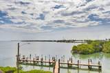 12690 Overseas Highway - Photo 30