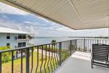 12690 Overseas Highway - Photo 31