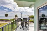 12690 Overseas Highway - Photo 33