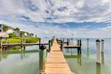 12690 Overseas Highway - Photo 39