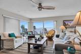 12690 Overseas Highway - Photo 4