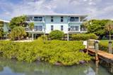 12690 Overseas Highway - Photo 40
