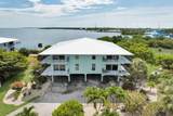 12690 Overseas Highway - Photo 41
