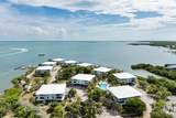 12690 Overseas Highway - Photo 42