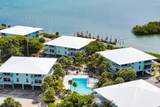 12690 Overseas Highway - Photo 43