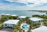 12690 Overseas Highway - Photo 44