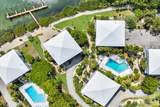 12690 Overseas Highway - Photo 45