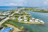 12690 Overseas Highway - Photo 46