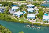 12690 Overseas Highway - Photo 47