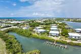 12690 Overseas Highway - Photo 48