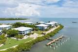 12690 Overseas Highway - Photo 49