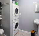 800 Elizabeth Street - Photo 7