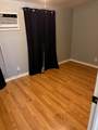 800 Elizabeth Street - Photo 8