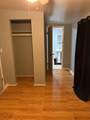 800 Elizabeth Street - Photo 9