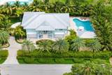 122 Bahama Drive - Photo 1