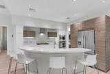 122 Bahama Drive - Photo 10