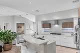 122 Bahama Drive - Photo 11
