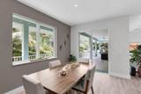 122 Bahama Drive - Photo 16