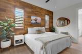 122 Bahama Drive - Photo 17