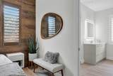 122 Bahama Drive - Photo 19