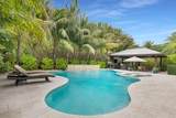 122 Bahama Drive - Photo 2