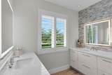 122 Bahama Drive - Photo 21