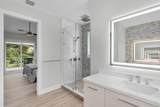 122 Bahama Drive - Photo 22