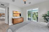 122 Bahama Drive - Photo 23