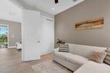 122 Bahama Drive - Photo 24
