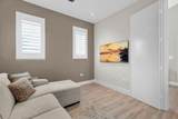 122 Bahama Drive - Photo 25