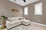 122 Bahama Drive - Photo 26