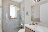 122 Bahama Drive - Photo 27
