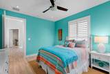 122 Bahama Drive - Photo 29