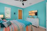 122 Bahama Drive - Photo 30