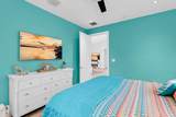 122 Bahama Drive - Photo 31