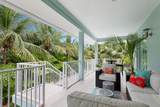 122 Bahama Drive - Photo 32
