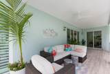 122 Bahama Drive - Photo 33