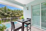 122 Bahama Drive - Photo 34