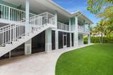 122 Bahama Drive - Photo 35