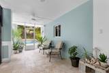 122 Bahama Drive - Photo 39