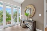 122 Bahama Drive - Photo 4