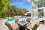 122 Bahama Drive - Photo 40